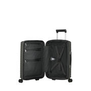 thumbnail: Samsonite trolley Upscape 55 cm. Expandable kaki
