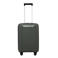 Samsonite trolley Upscape 55 cm. Expandable kaki