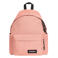 Eastpak rugzak Day Pak'R nectar orange