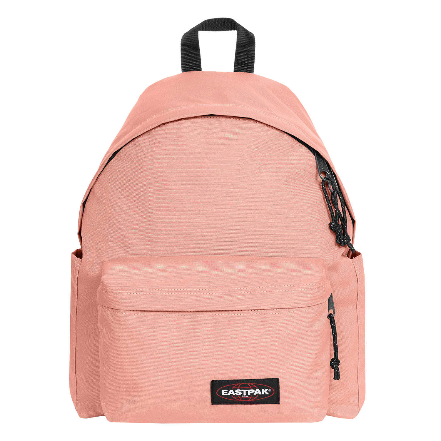 Eastpak rugzak Day Pak'R nectar orange