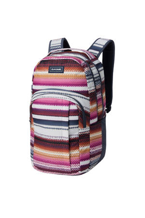  rugzak Campus L 33L multi