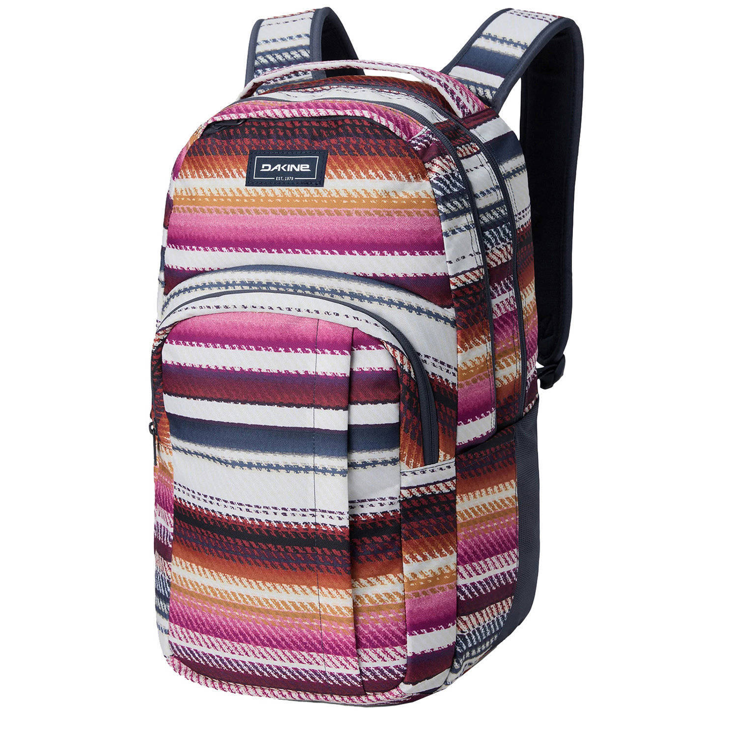 Dakine rugzak Campus L 33L multi