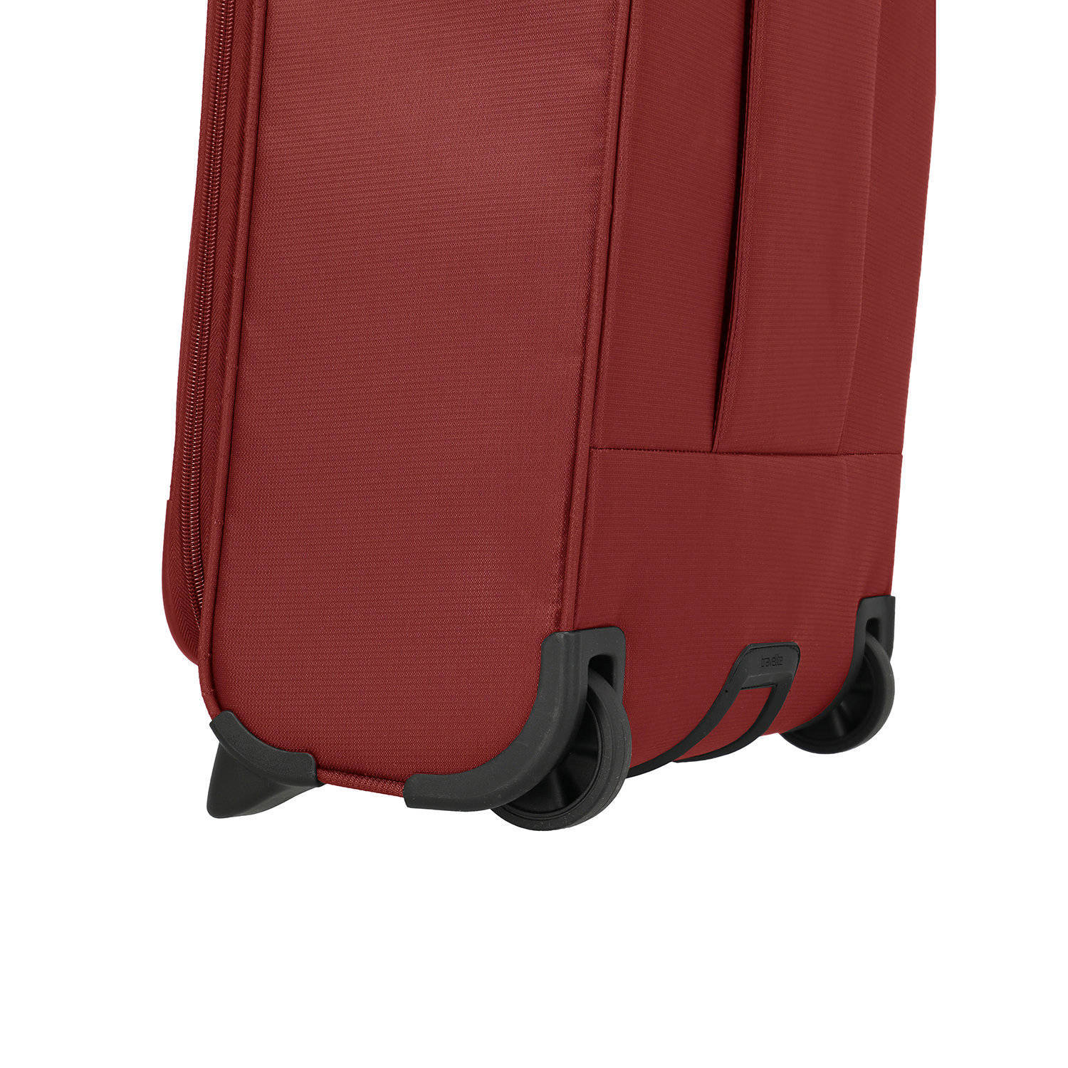 Travelite trolley Jetpack Easy 2 40 cm. rood