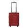 Travelite trolley Jetpack Easy 2 40 cm. rood