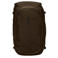 Thule   laptoptas