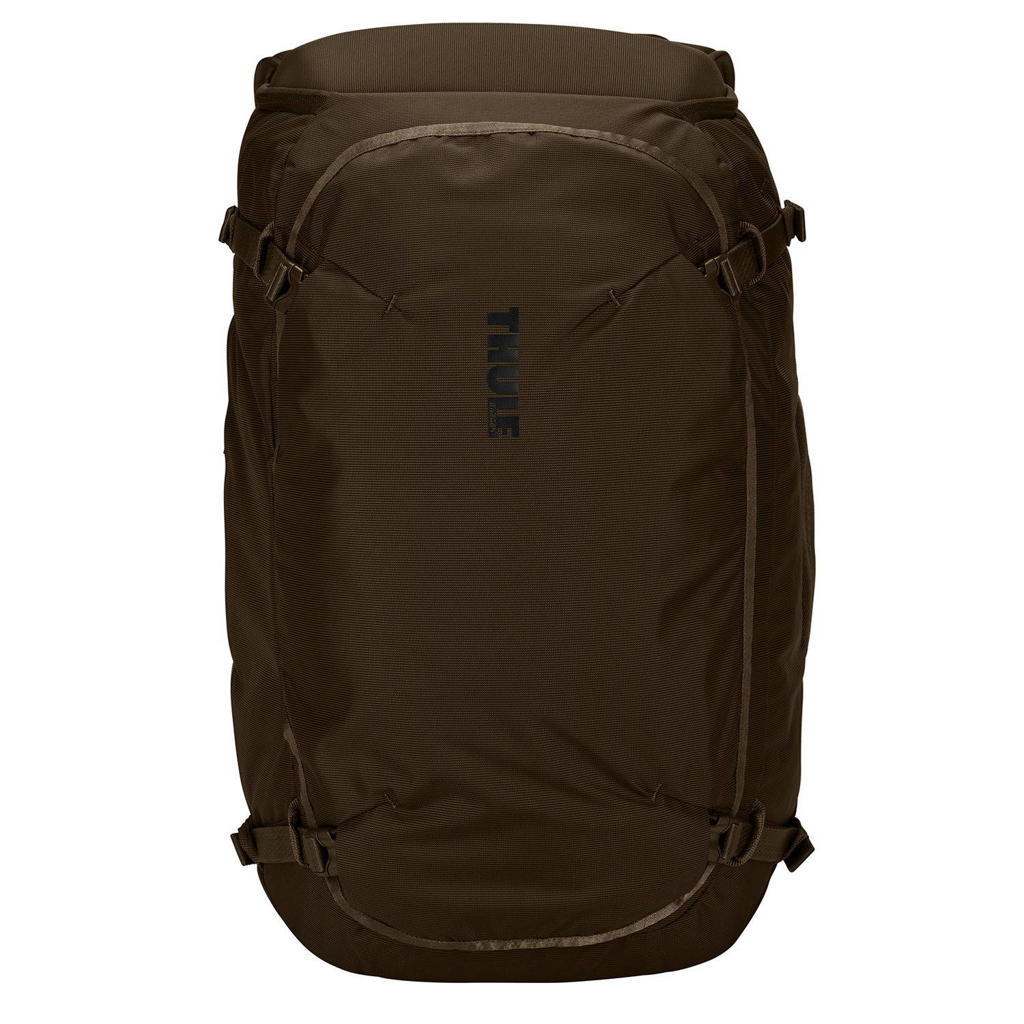 Thule laptoptas