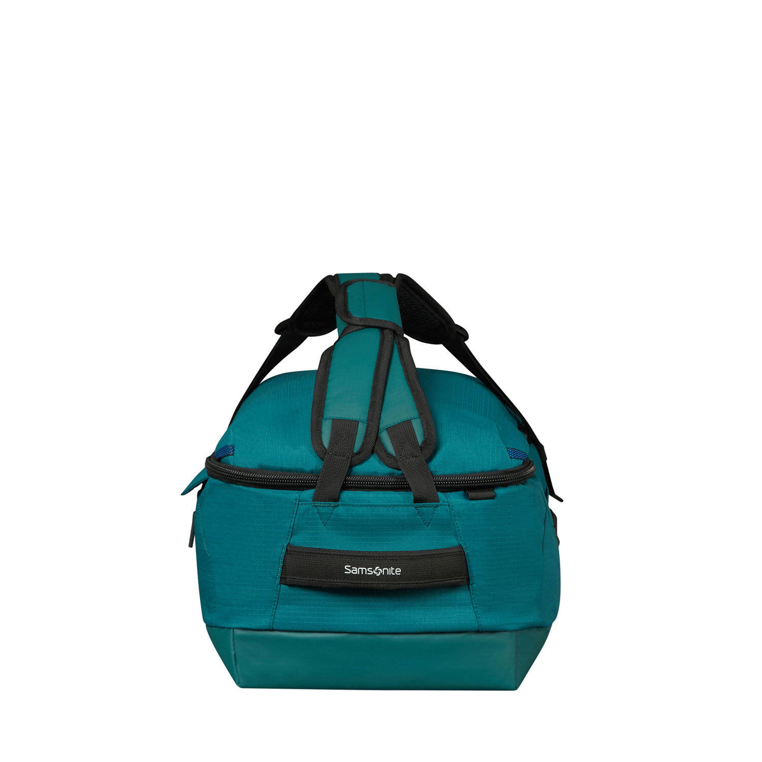Samsonite reistas Roadseeker S petrol