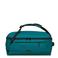 Samsonite reistas Roadseeker S petrol