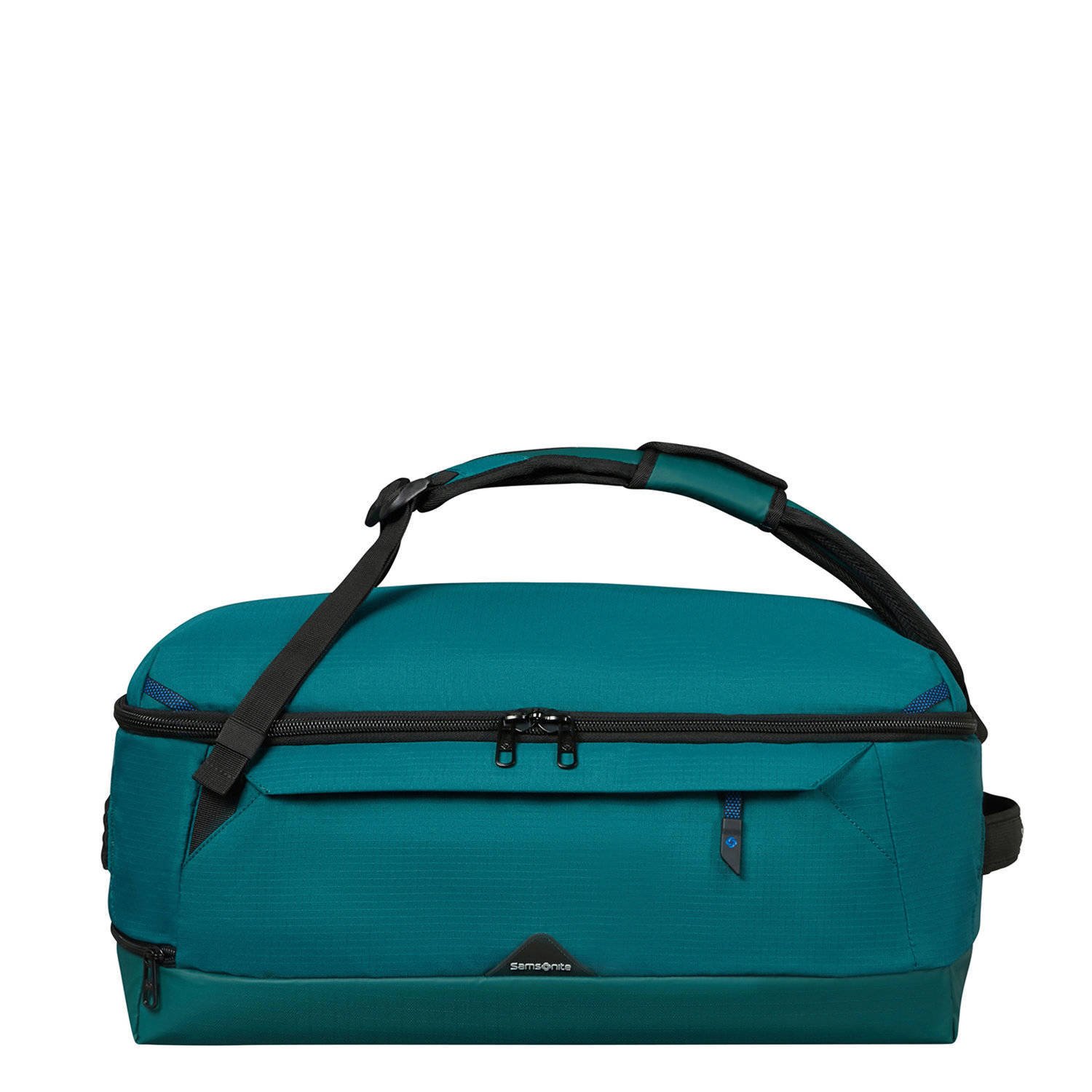 Samsonite reistas Roadseeker S petrol