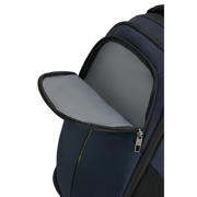 thumbnail: Samsonite