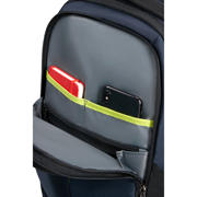 thumbnail: Samsonite