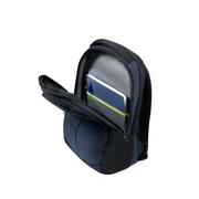 thumbnail: Samsonite