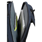 thumbnail: Samsonite