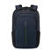 Samsonite