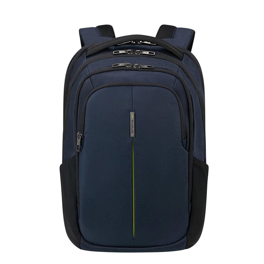 Samsonite