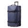 Travelbags reistas The Base 109L donkerblauw