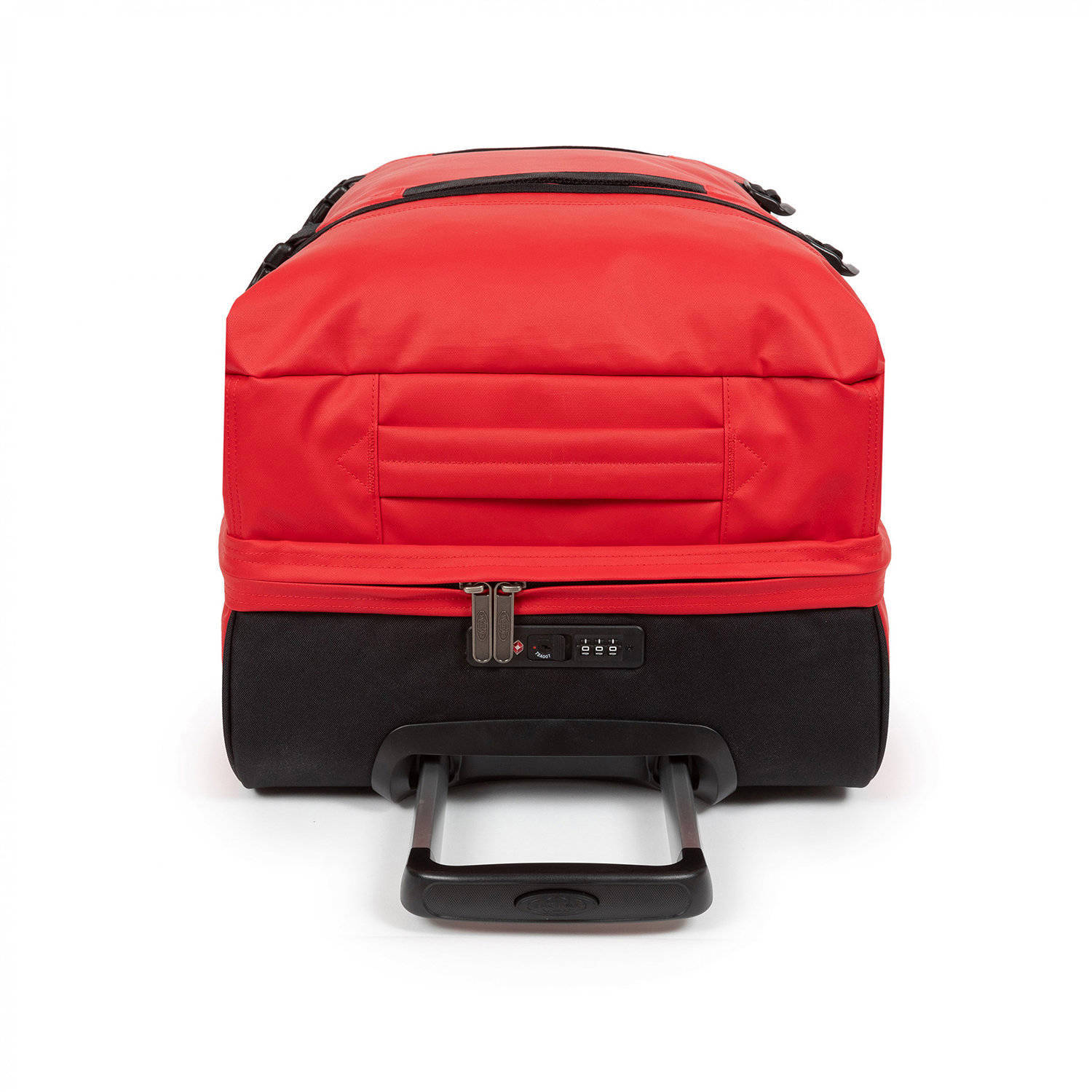 Eastpak reistas Transit'R L tarp red