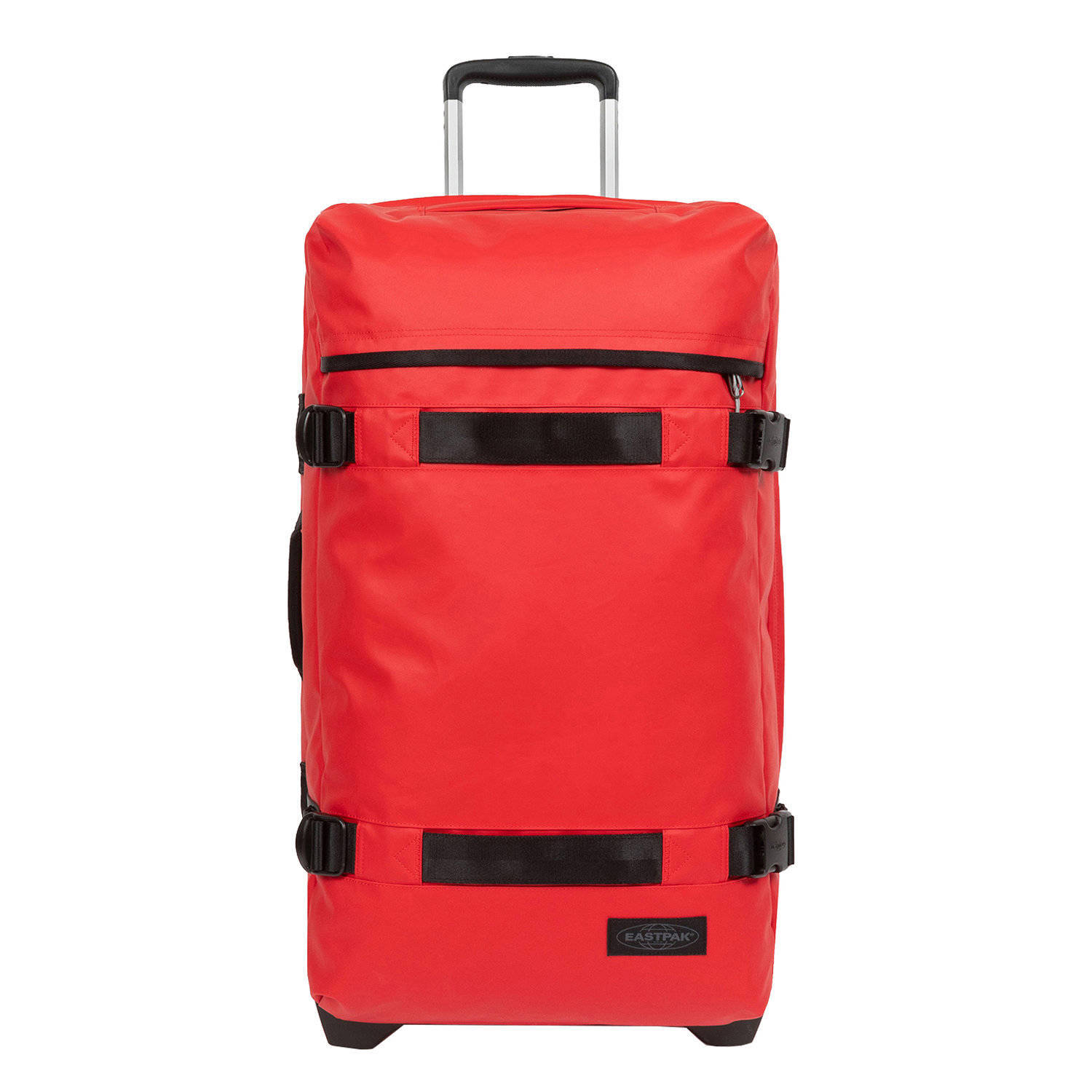 Eastpak reistas Transit'R L tarp red