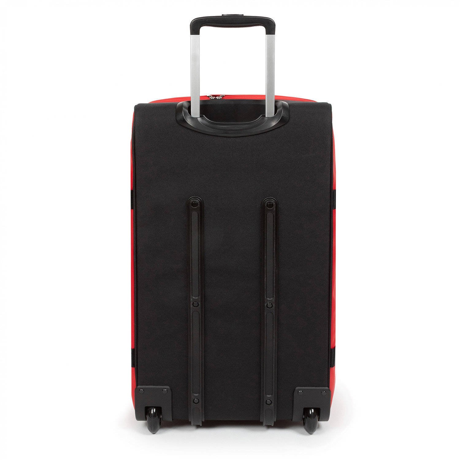 Eastpak reistas Transit'R L tarp red