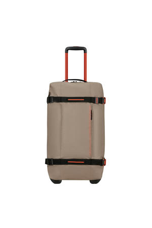  reistas Urban Track M beige