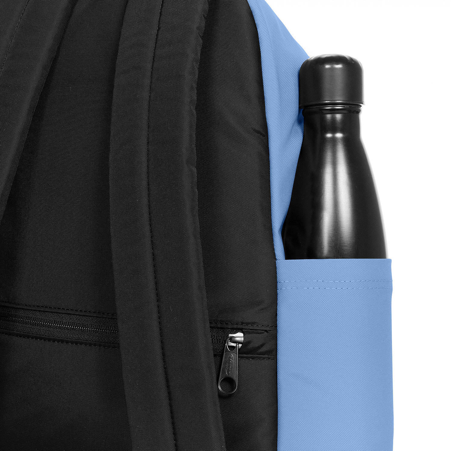 Eastpak rugzak Day Pak'R air blue