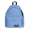 Eastpak rugzak Day Pak'R air blue