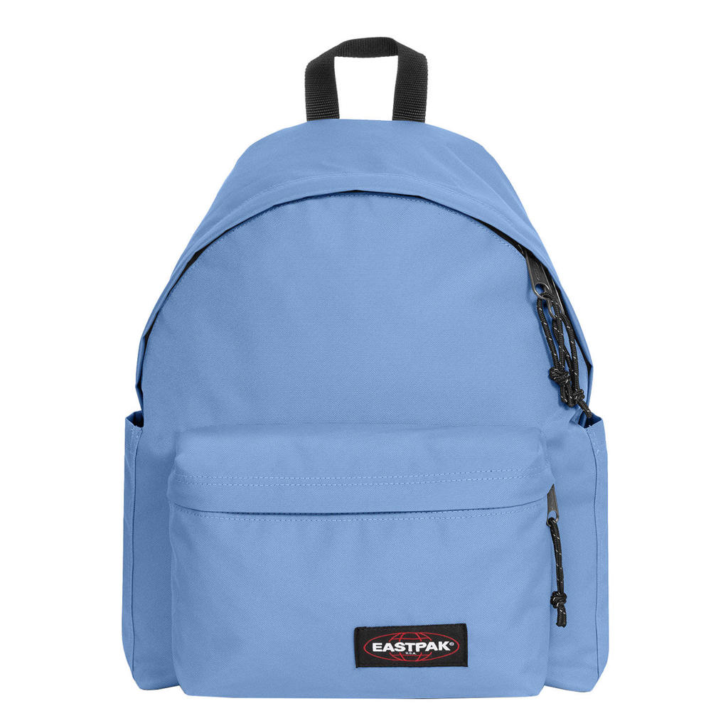 Eastpak rugzak Day Pak'R air blue