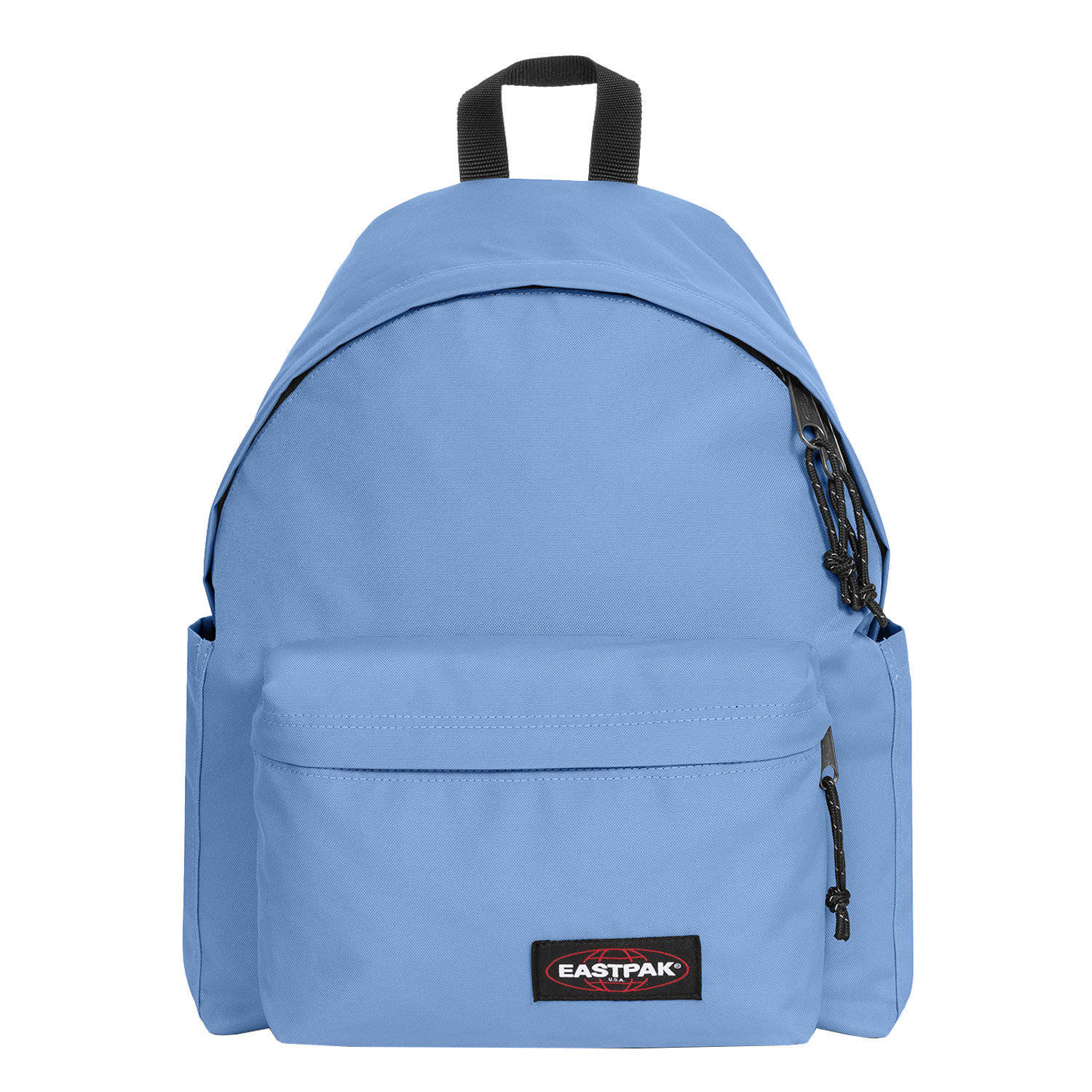 Eastpak rugzak Day Pak'R air blue