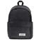 Eastpak rugzak Day Office ribs black