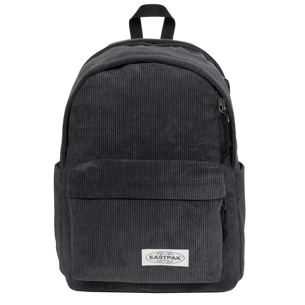 Eastpak rugzak Day Office ribs black