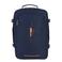 Gabol reistas 35L donkerblauw