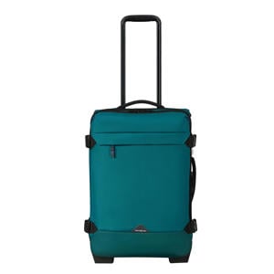 reistas Roadseeker 55 cm. petrol