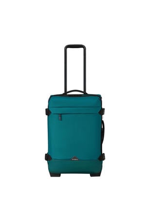reistas Roadseeker 55 cm. petrol