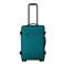 Samsonite reistas Roadseeker 55 cm. petrol