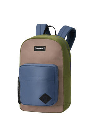  rugzak 365 Pack 28L multi