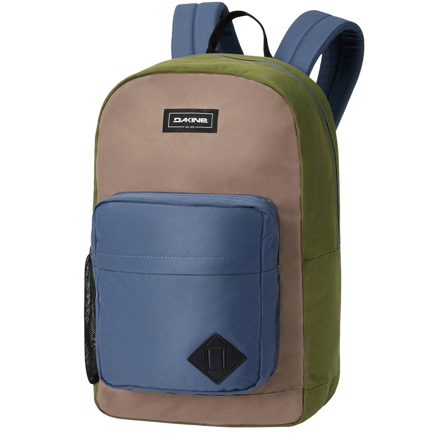 Dakine rugzak 365 Pack 28L multi