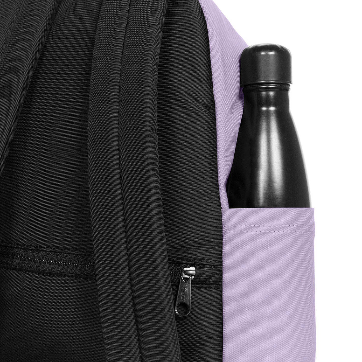 Eastpak rugzak Day Pak'R orchid lilac