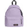 Eastpak rugzak Day Pak'R orchid lilac