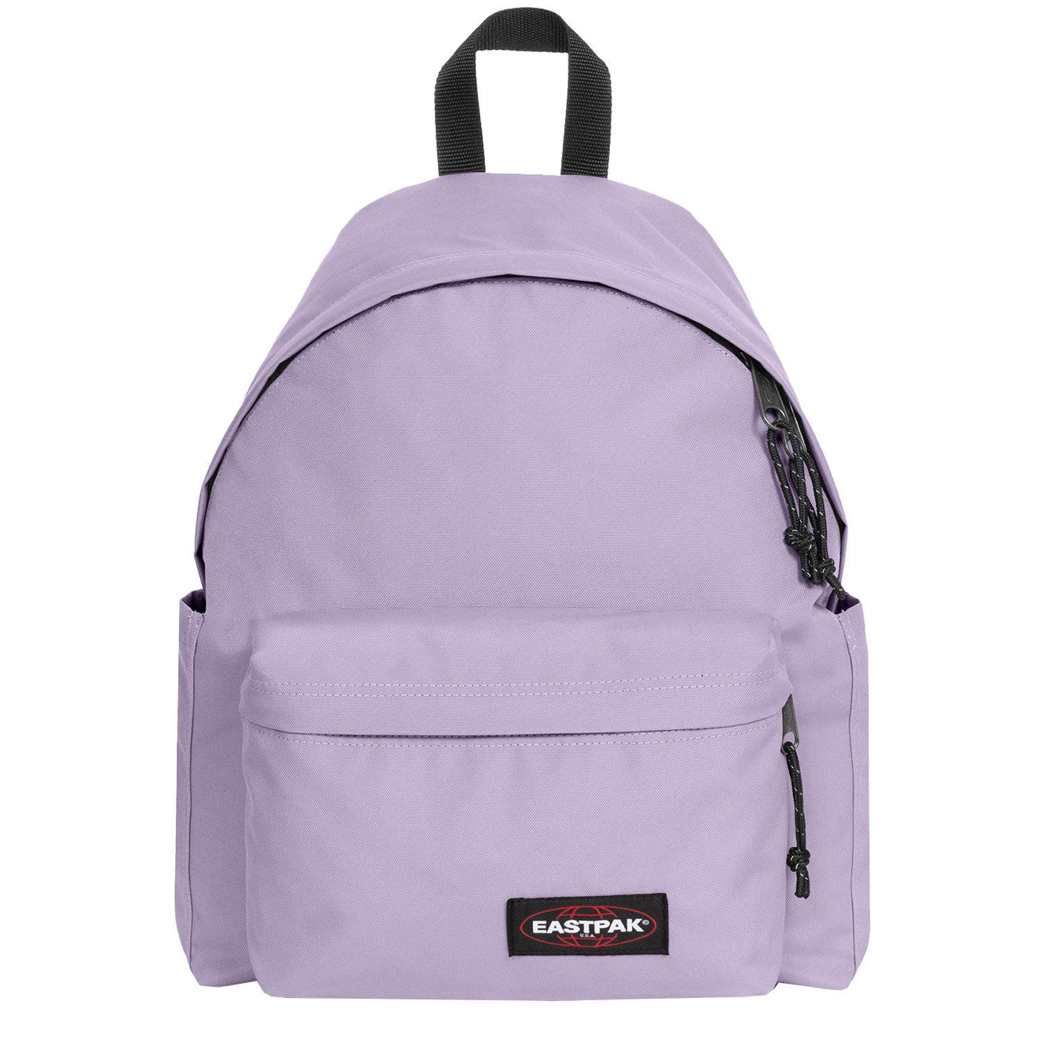 Eastpak rugzak Day Pak'R orchid lilac