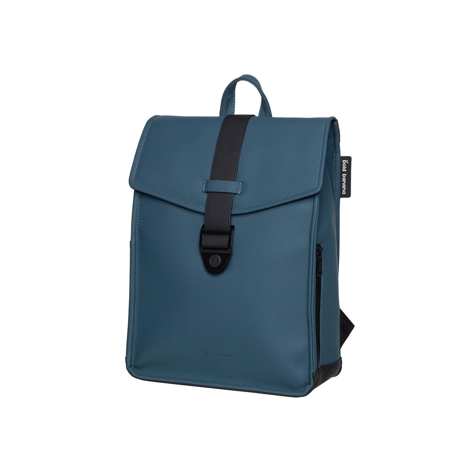 Bold Banana rugzak Beyond Bold Envelope blauw