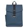 Bold Banana rugzak Beyond Bold Envelope blauw