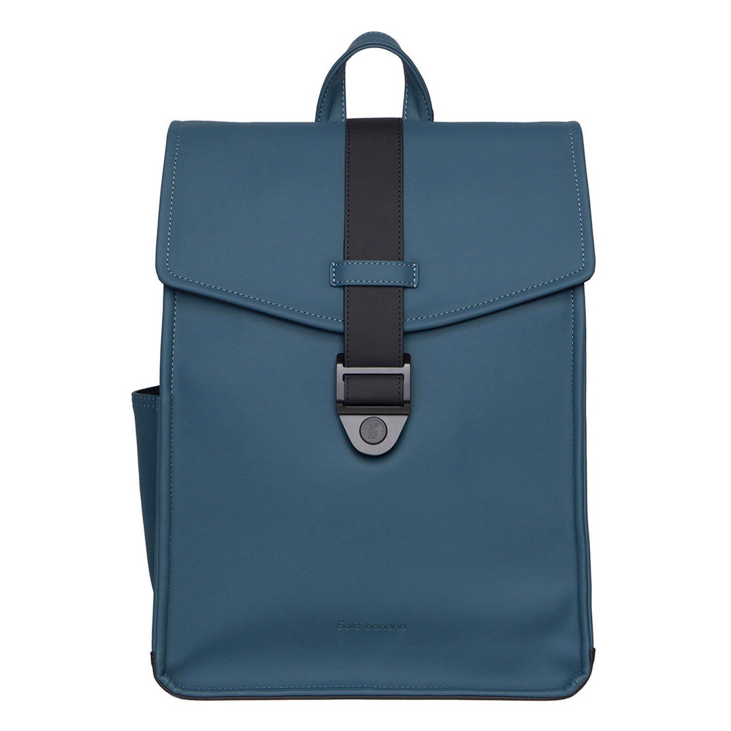 Bold Banana rugzak Beyond Bold Envelope blauw