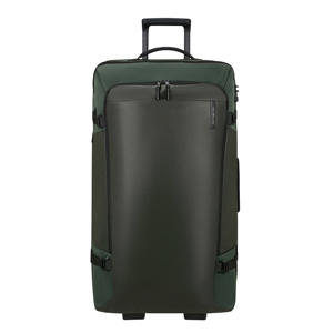 reistas Armox 79 cm. kaki
