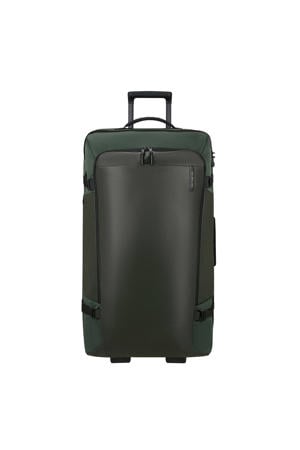 reistas Armox 79 cm. kaki