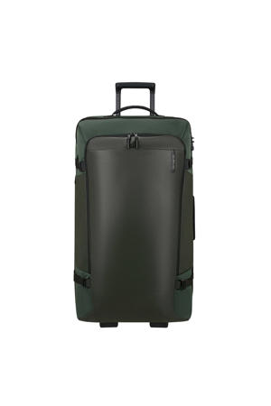 reistas Armox 79 cm. kaki