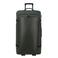Samsonite reistas Armox 79 cm. kaki