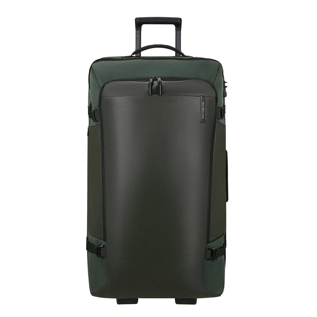 Samsonite reistas Armox 79 cm. kaki