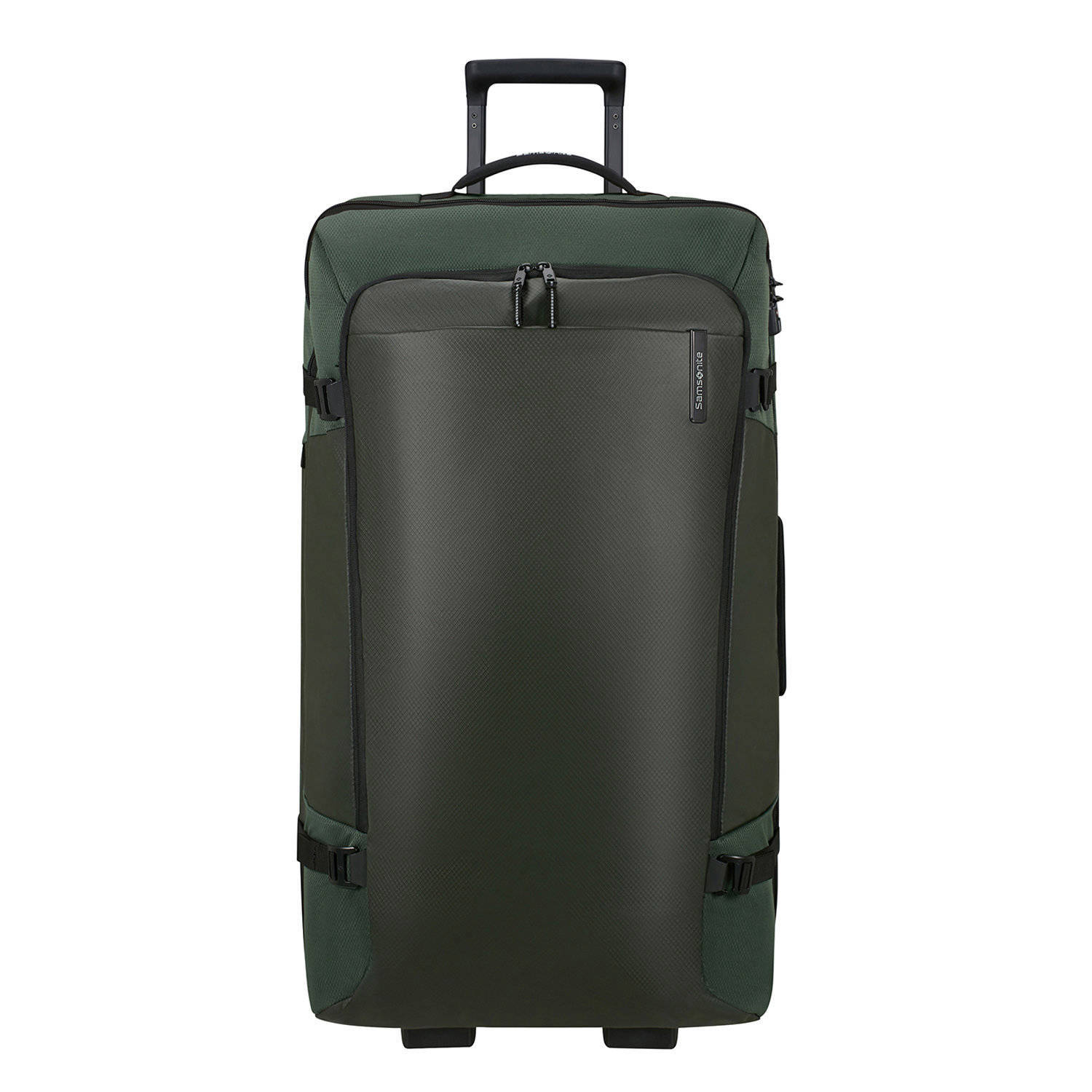 Samsonite reistas Armox 79 cm. kaki