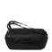 Osprey reistas Transporter 120L zwart