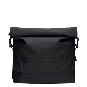 laptoptas